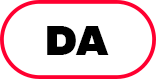 Da