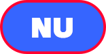 Nu