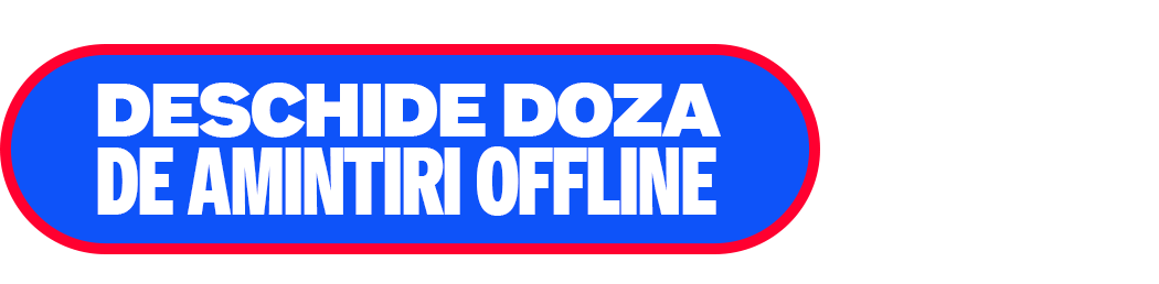 Pepsi 60 de ani