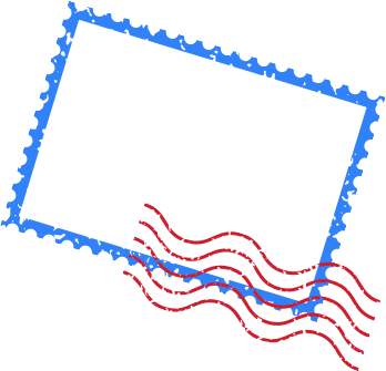 Doze de colectie