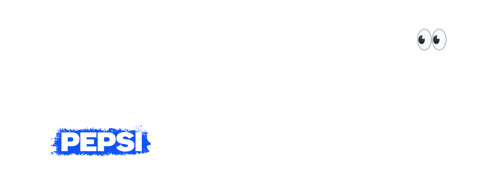 Pepsi 60 de ani