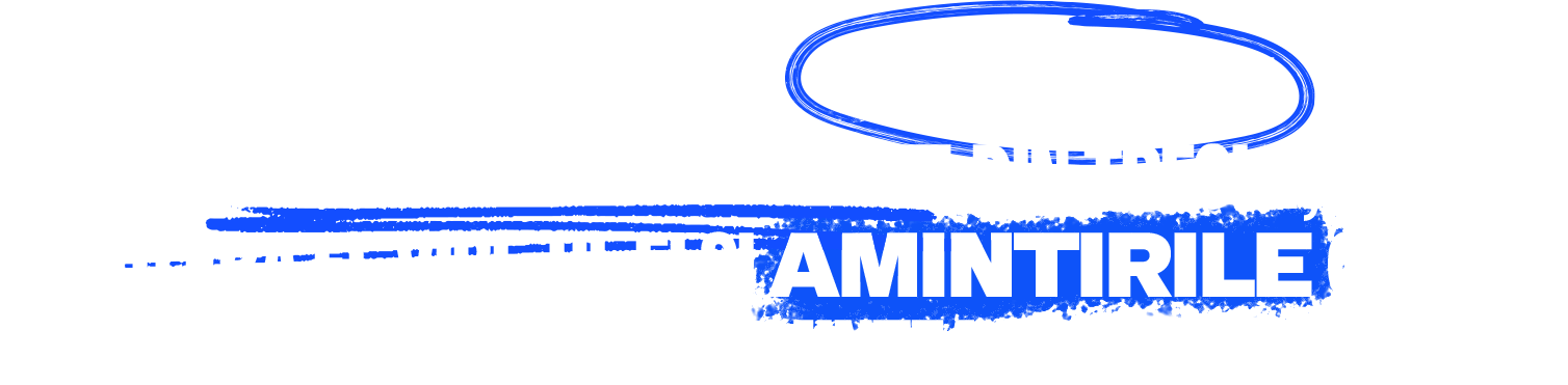 Pepsi 60 de ani