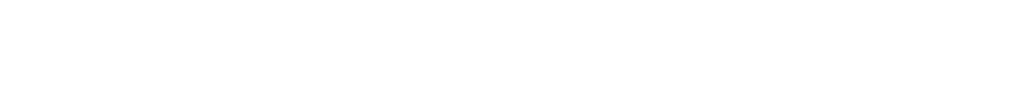 Unele lucruri nu au nevoie de prea multe explicații. Doar de un gust iconic