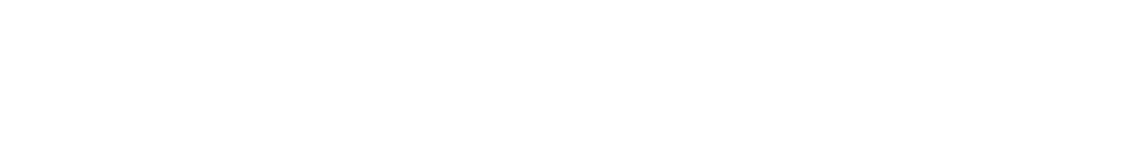 Descoperă aromele Pepsi și alege-o pe cea care vorbește pe limba ta: Pepsi Twist, Pepsi Twist Zero sau Pepsi Zmeură.