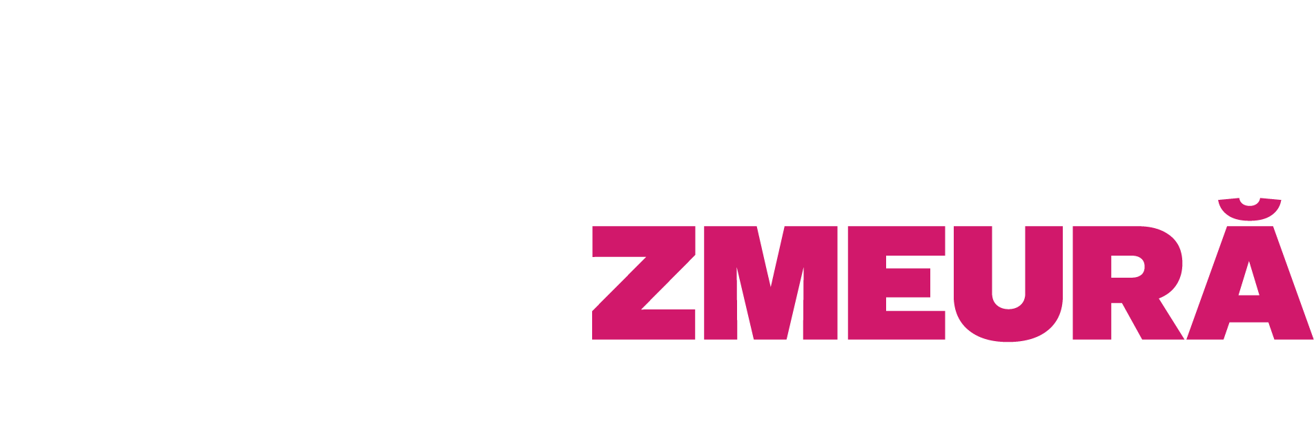 NOUL Pepsi cu Zmeura este produsul anului