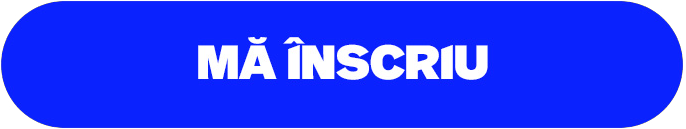Mă înscriu