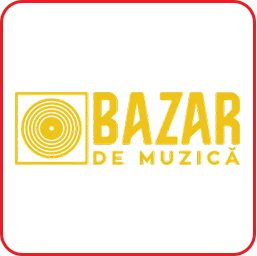 Bazar de muzica