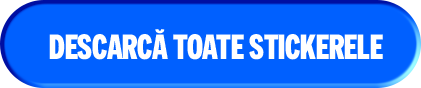Descarca toate stickerele