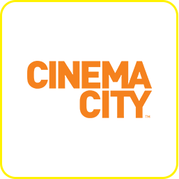 Cinema City