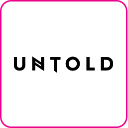 UNTOLD